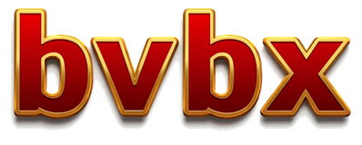 bvbx logo