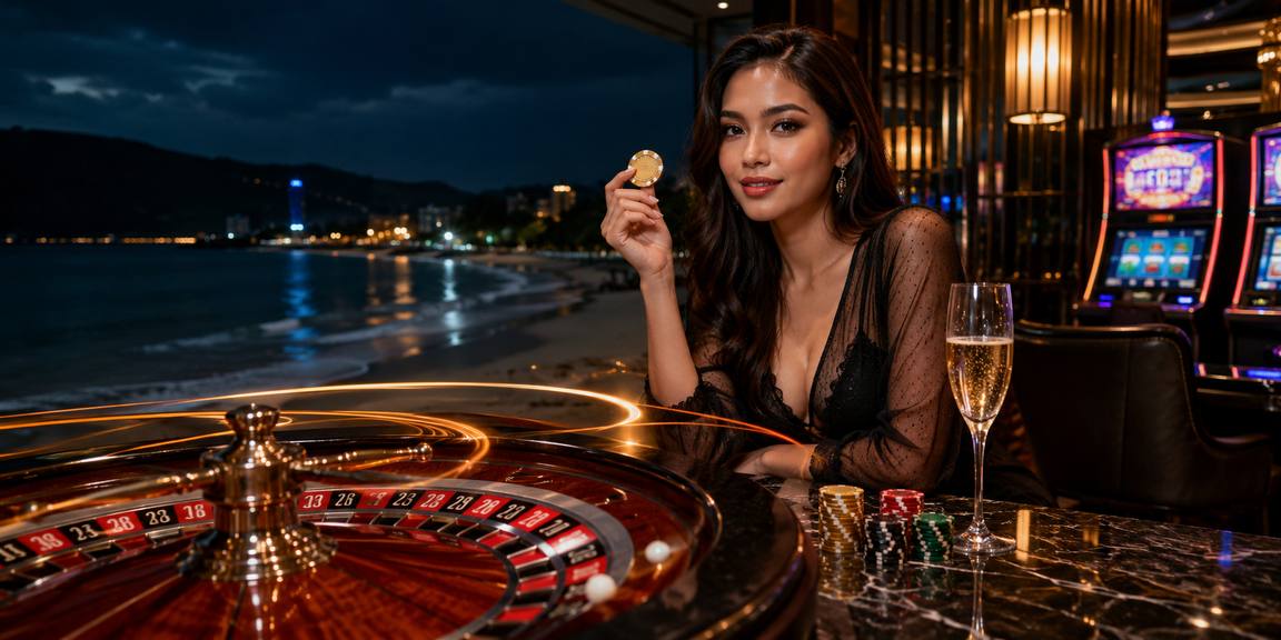 Great Rhino — Slot Liar dengan Putaran Tinggi di bvbx