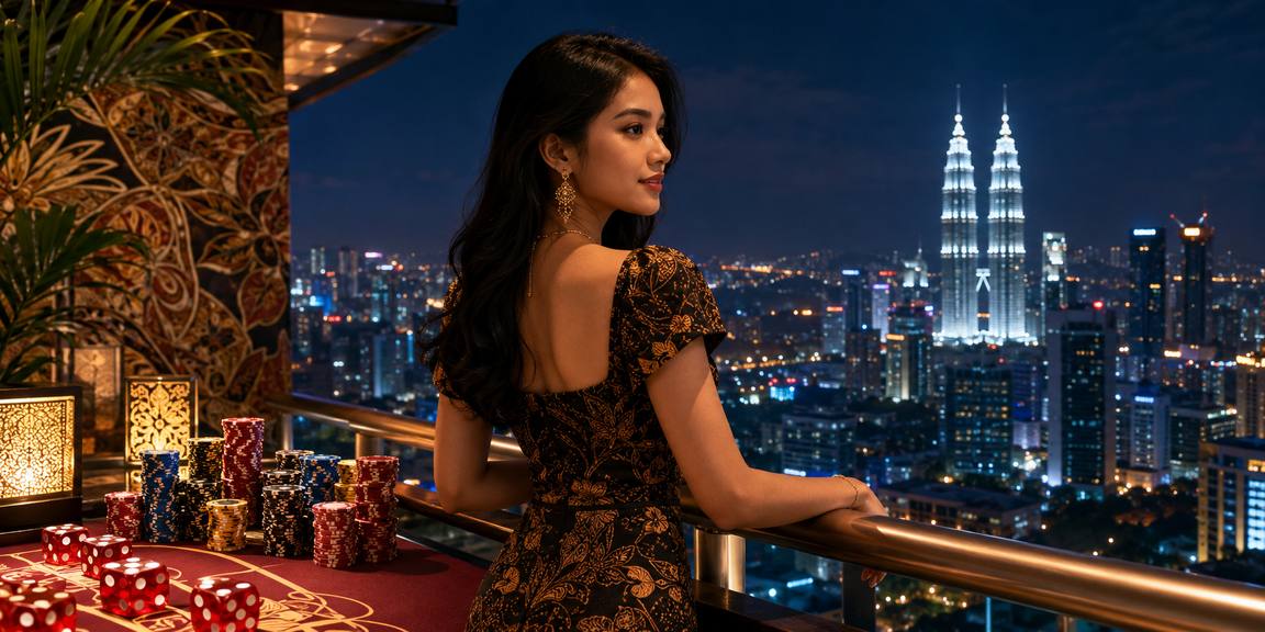 Live Casino dengan Penjual Langsung di bvbx